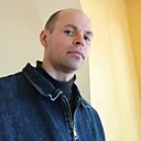Андрей, 40 лет