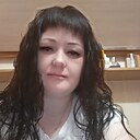 Елена, 42 года