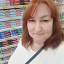 Ирина, 41 год