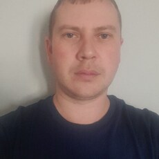 Фотография мужчины Вова, 40 лет из г. Каменск-Уральский