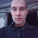 Lеshа, 29 лет