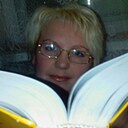 Анна, 48 лет