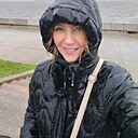 Екатерина, 41 год