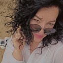 Valentina, 36 лет
