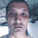 Ra, 38 лет