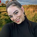 Илона, 21 год