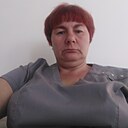 Мария, 45 лет