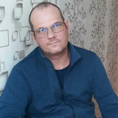 Фотография мужчины Александр, 51 год из г. Братск