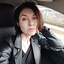 Светлана, 43 года