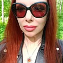 Светлана, 46 лет