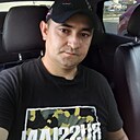 Ильнар, 35 лет