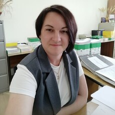 Фотография девушки Мария, 35 лет из г. Альметьевск