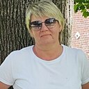 Наталья, 46 лет