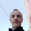 Олег, 35 лет