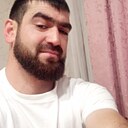 Руслан, 35 лет