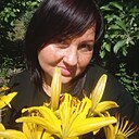 Анастасия, 37 лет