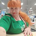 Инна, 60 лет