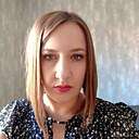 Марина, 36 лет