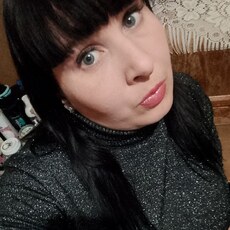 Фотография девушки Да, 34 года из г. Архангельск