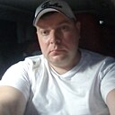 Игорь, 29 лет