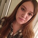 Ксения, 30 лет