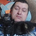 Maks, 39 лет
