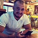 Артём, 31 год