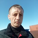 Иван, 41 год
