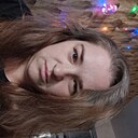 Елена, 34 года
