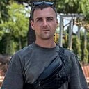 Валёк, 31 год