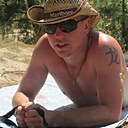 Дмитрий, 36 лет