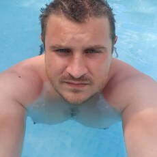 Фотография мужчины Иван, 30 лет из г. Аксай