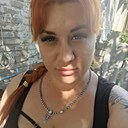 Екатерина, 27 лет
