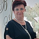 Елена, 56 лет