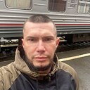 Дмитрий, 33 года