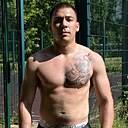 Александр, 24 года