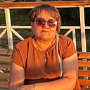 Марина, 53 года