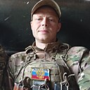 Вячеслав, 32 года