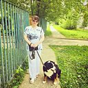 Марина, 49 лет