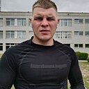 Den, 22 года