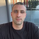 Сергей, 34 года