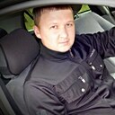 Viktorovich, 40 лет