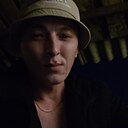 Рустам, 35 лет