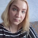 Анастасия, 31 год