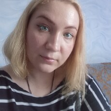 Фотография девушки Анастасия, 31 год из г. Дзержинск