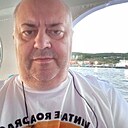 Анатолий, 55 лет
