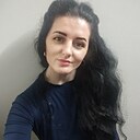 Рина, 39 лет