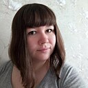 Елена, 36 лет