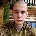 Дмитрий, 24 года