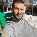 Алексей, 34 года